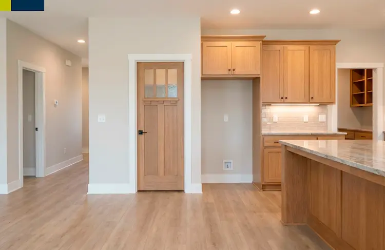  Mejora Carpentry & Installations