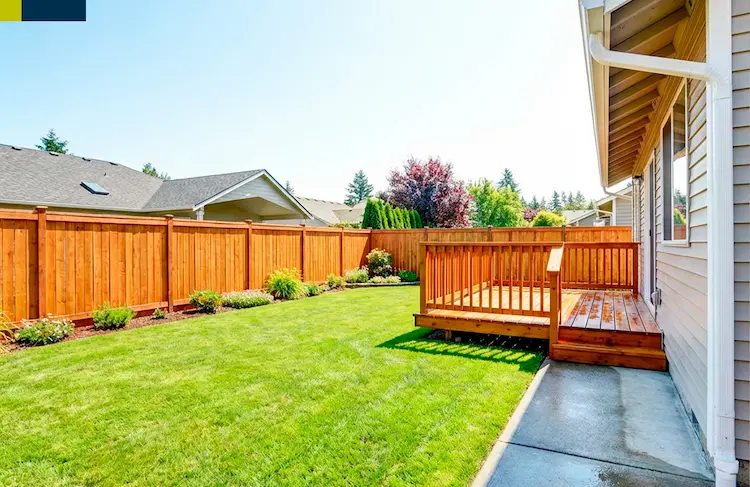  Mejora Outdoor & Property Services