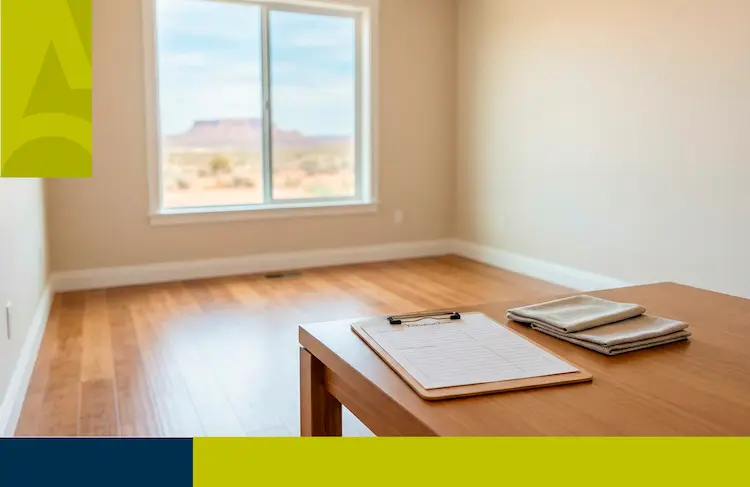  Mejora Arco Remodeling