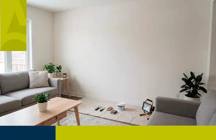  Mejora Arco Remodeling