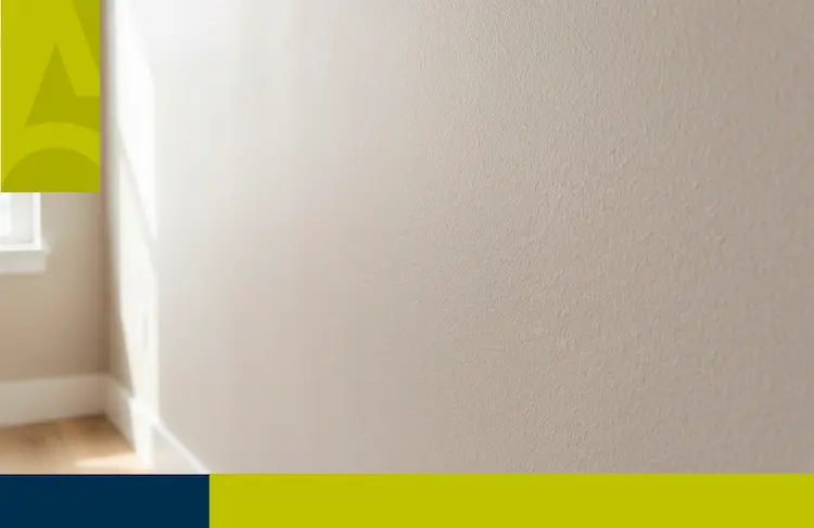  Mejora Arco Remodeling