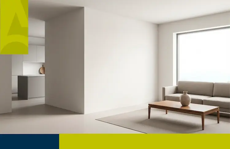  Mejora Arco Remodeling