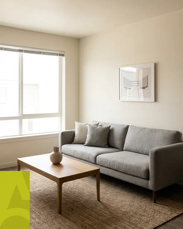 Imagen de Servicios de Arco Remodeling - Additional Home Improvement Services