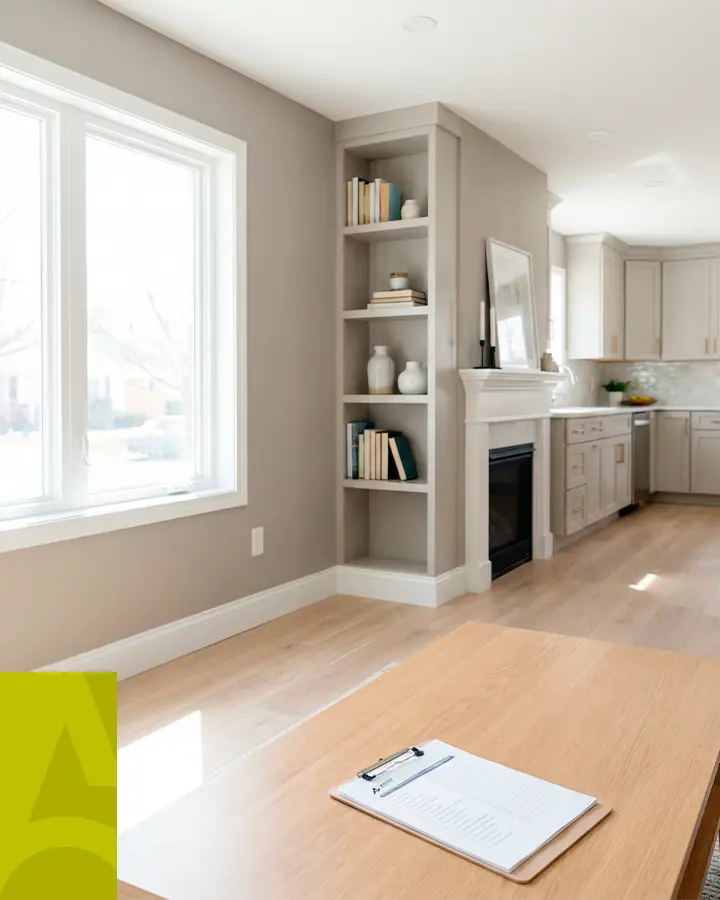 Imagen de Servicios de Arco Remodeling - Drywall Texture Services