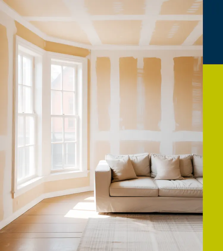 What’s Included in Our Additional Services