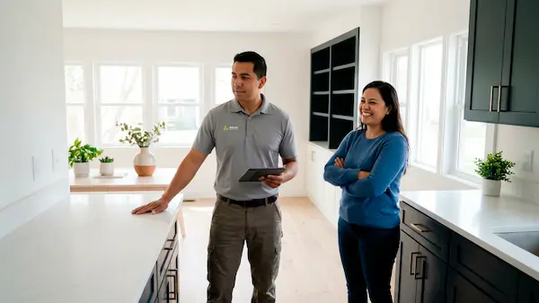 Resultados de calidad