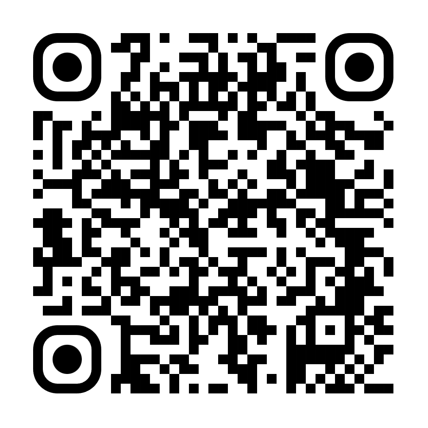 QR - Give me a review