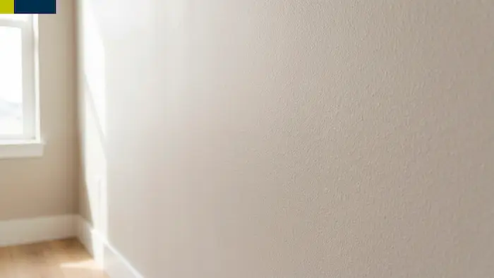 Texturizado de drywall