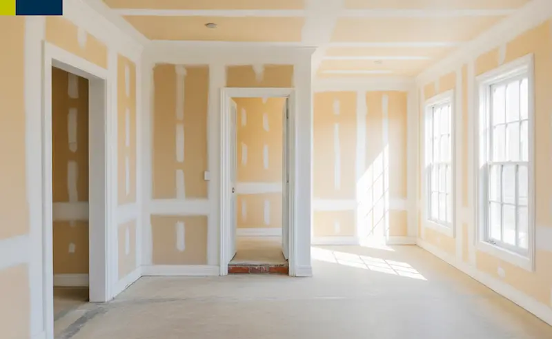 Servicios adicionales